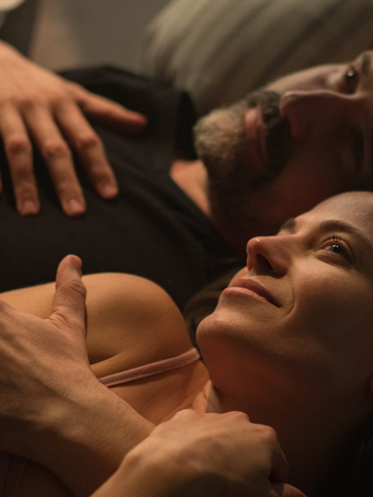 sad-mature-man-feeling-guilty-thinking-about-chea-2022-02-10-03-13-18-utc (1)-min